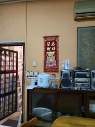 Marine Mansion (D15), Apartment #556640521